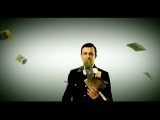 XS - Силиконовые мозги